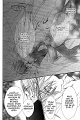 Vampire Knight v11 c50 - 16